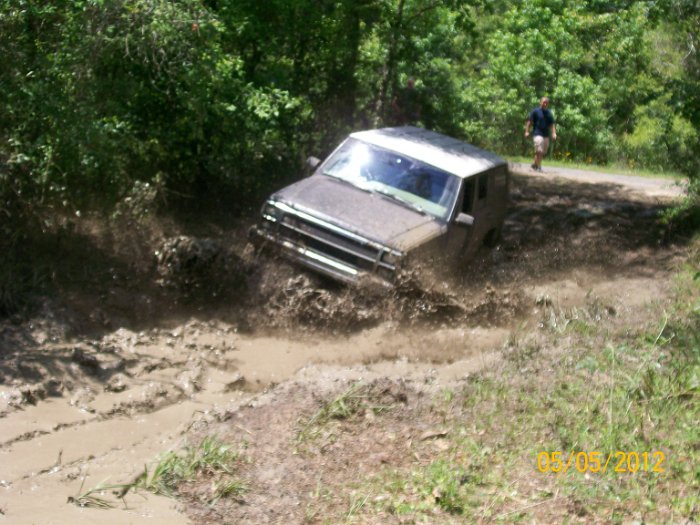 2012-May-05_HGR4X4_Richloam 269